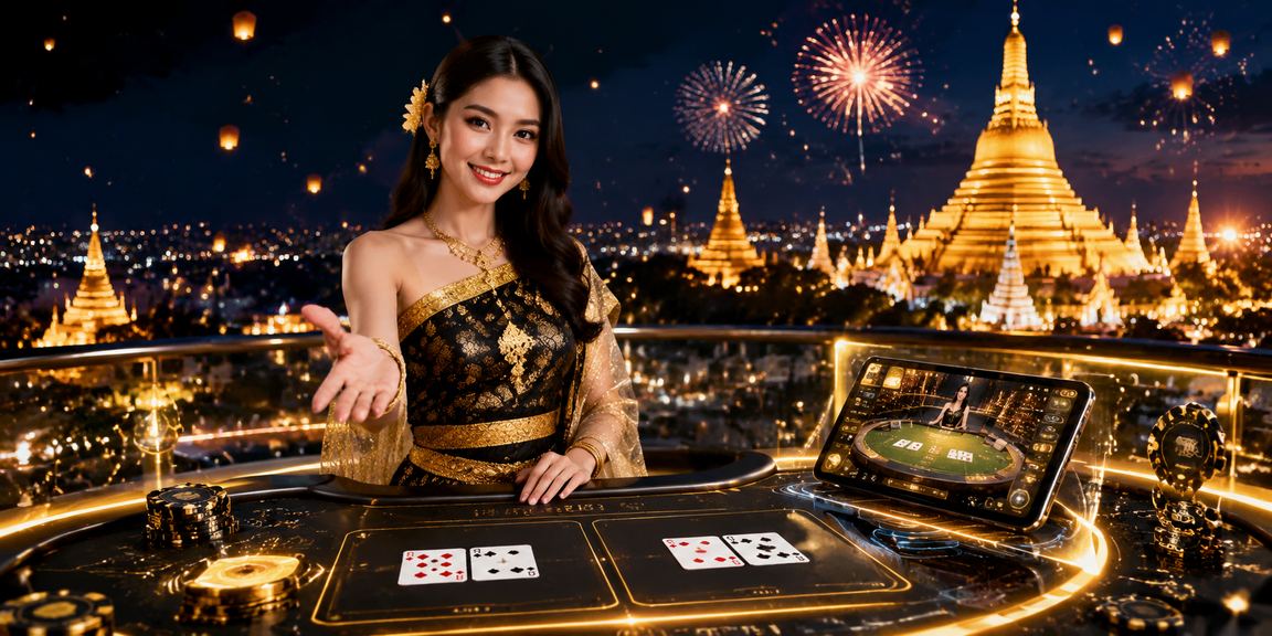 fattbetnet