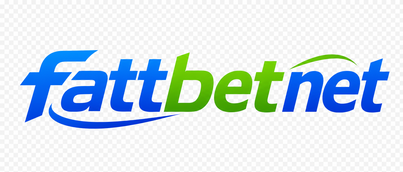fattbetnet